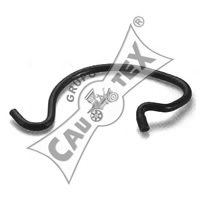 CAUTEX 026413 Radiator Hose